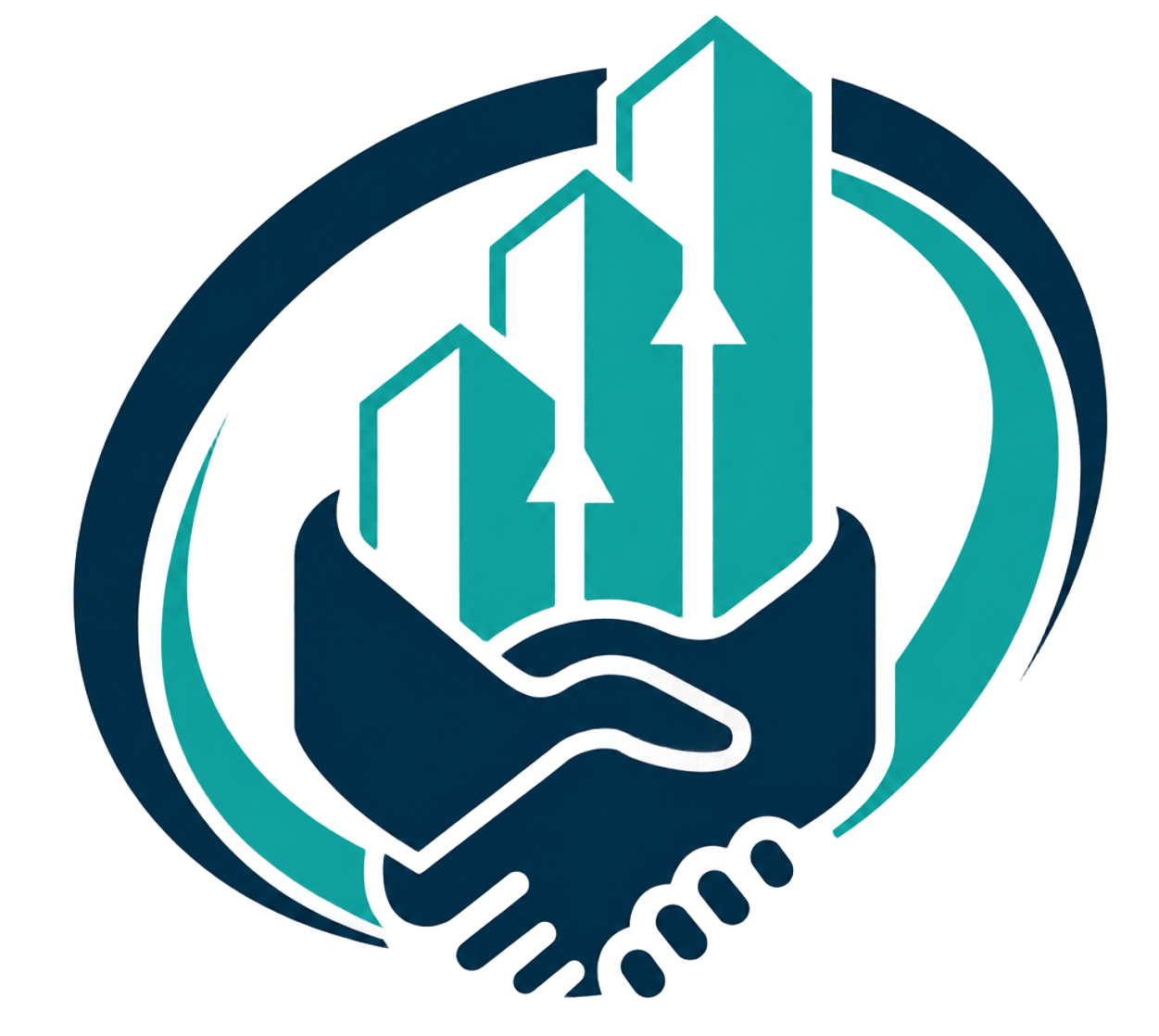 AYUSH  INFOSYSTEM  PVT. LTD.